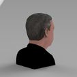 untitled.780.jpg Nigel Farage bust ready for full color 3D printing