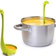 Screenshot-2023-06-09-102523.jpg Nessie Ladle