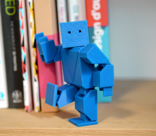 robotblue.png Action Robot