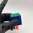IMG_9206.jpg Rubik’s Cube Switch Fidget