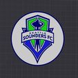Screenshot-2023-06-28-124506.jpg Seattle Sounders