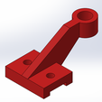 Screenshot-2026-04-09-202743.png bracket, mount (shaft support)