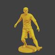 Soccer-Player-SP-026-0011.jpg Soccer Player SP 026