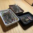 IMG-20250319-WA0022.jpg rectangular magnetic dish