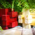 IMG_7110.jpg Burr Puzzle