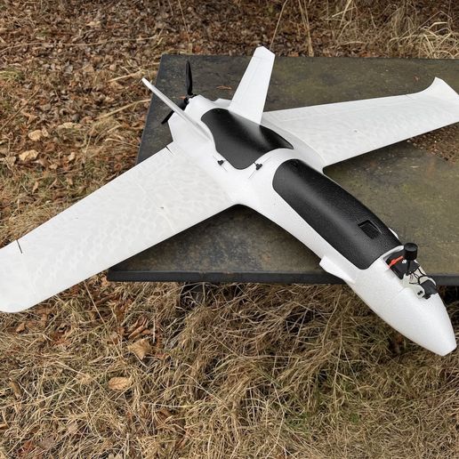 IMG_5663.jpeg AtomRC Dolphin großer Flügel Umbau