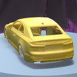 a004.png AUDI S5 COUPE 2020  (1/24) printable car body