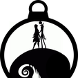 jack.png Christmas sphere