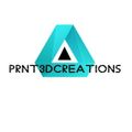 prnt3dcreations