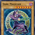 Dark-Magician-Rush-Duel.png Dark Magician Night Light Lithophanes