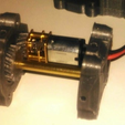 microWinch02.png RC gears for N20 motor