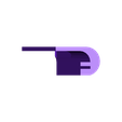 3.stl Free STL file Full graphic smart controller for mini・3D print design to download
