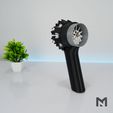 1.jpg Variable nozzle blower