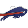 5.png BÜFFELSCHNABELKETTE