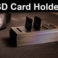 sd1.jpg Simple SD Card Holder