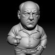 tony2_12.jpg Tony Soprano - mini