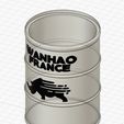 Wanhaofrance2.jpg WanhaoFrance storage pot barrel