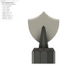 Photo-03.png Vitória – Trophy Edition