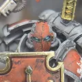 Crimson_Lion