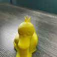 image2.jpeg Psyduck Rubber Ducky