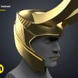 Loki-helmet-render-scene-color-9.jpg Loki helmet