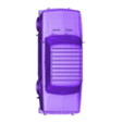 авав.stl ALTES AUTO