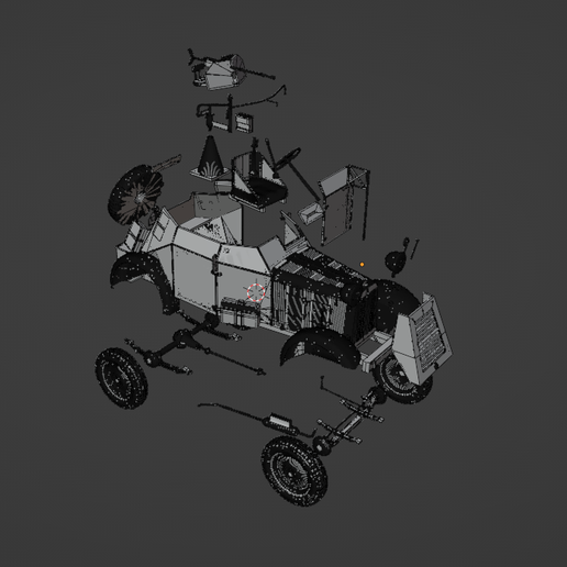 Screenshot-2023-01-05-101949.png 1/35 Немецкий автомобиль-разведчик Kfz13