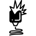 thePrintPunk