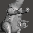 capture_260313_101420.png FAN ART MOTU Gigantisaur