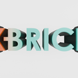 XBRICK-LOGO.png XBRICK - 就地打印模块化建筑方块