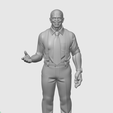 image_2025-05-22_224350189.png Brooklyn 99 – Full Collection Set (11 Characters + Base | 3D Print Bundle)