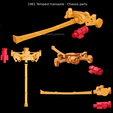 Proyecto-nuevo-2024-03-12T201416.107.png 1961 Tempest transaxle - Chassis parts