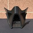 IMG_1998.JPG Ralph McQuarrie Vader Face Mask