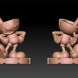 cuphead-3d-model-obj-stl-ztl.jpg Cuphead