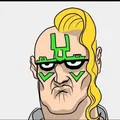 Gamuray