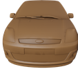 1.png Ford Fiesta 2005