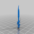 Daedric_Power_Sword_1.png Daedric Greatsword now with hand for use with you know what.
