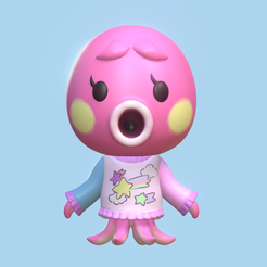 IMG_4600.png ANIMAL CROSSING - MARINA