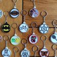 IMG_20251101_133012.jpg 33 PORTE-CLEFS