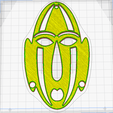 masque2_2.png African Mask 2