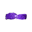 Wolf band ring Size 12.5 USA.stl Archivo STL Anillo banda lobo・Plan de impresora 3D para descargar