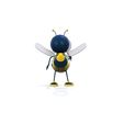 A (3).jpg Bee