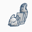 6a0d339c-37bc-4ce5-abe6-0b7712326415.PNG squirrel telephone door
