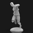untitled.446.jpg Neymar JR 3D Printable 6