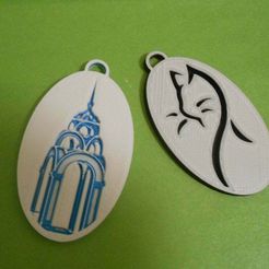 DSCN1717_1.jpg Pendants.