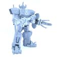 IMG_20181124_144415.jpg POWER RANGERS DINO MEGAZORD