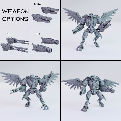 XE9OPTIONS.png Pacote de Cadre de Fato de Combate XE | Greater Good