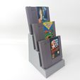 20211201_114103.jpg Game holder for Nintendo NES games