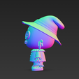 Screenshot_20250918-201548.png Tiny Terrors - Clássico - Pacote de Halloween
