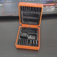 Storage-Box-Thumbs-2.jpg Storage Box for Runcam cameras, Thumb and Thumb PRO and filters